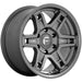 Fuel D838 Slayer D83818858947