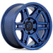 Fuel D839 Slayer D83920909450