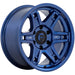 Fuel D839 Slayer D83920908750