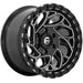 Fuel D840 Runner OR D84020908950