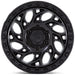 Fuel D852 Runner Or D85218908450