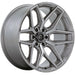 Fuel FC854 Flux 6 FC854AX20106318N