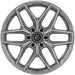 Fuel FC854 Flux 6 FC854AX20106318N