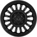 Fuel D867 Arc Dually D867228292