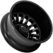 Fuel D867 Arc Dually D86720829335