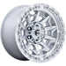Fuel D883 Covert D88317858447