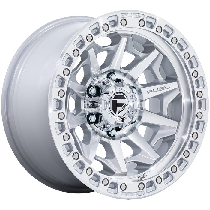 Fuel D883 Covert D88320008447