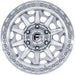 Fuel D883 Covert D88317907550