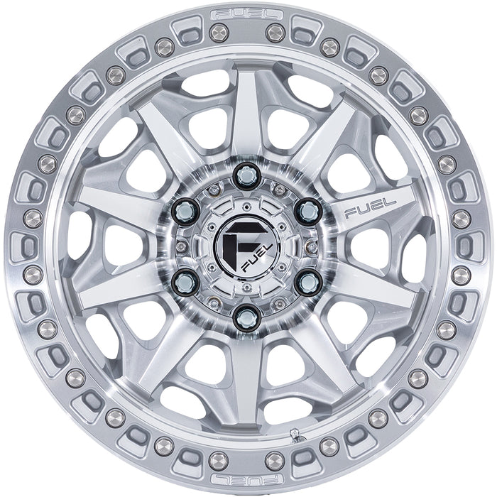 Fuel D883 Covert D88317908450