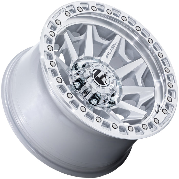 Fuel D883 Covert D88320008447