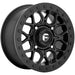 Fuel UTV D916 Tech Beadlock D9161570A554