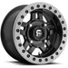 Fuel UTV D917 Anza Beadlock D9171470A654