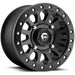 Fuel UTV D920 Vector Beadlock D9201570A545