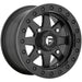 Fuel UTV D936 Maverick Beadlock D9361570A554