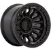 Fuel FC125 Rincon Beadlock FC125MX17905038N
