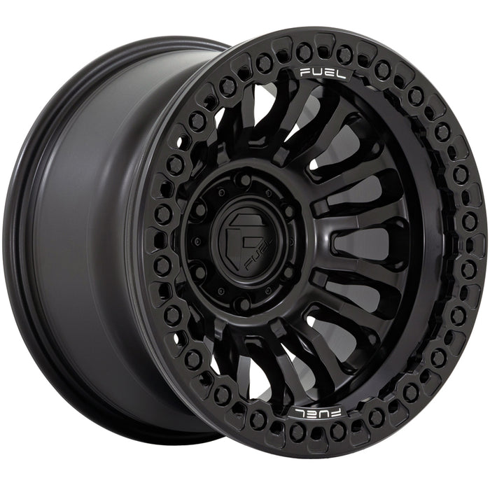 Fuel FC857 Rincon FC857MB20905001