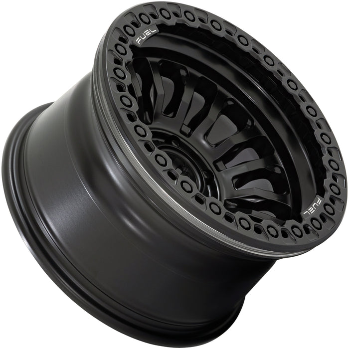 Fuel FC125 Rincon Beadlock FC125MX17905038N