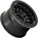 Fuel FC857 Rincon FC857MB18908001