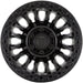 Fuel FC857 Rincon FC857MB18905001