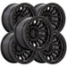 Fuel FC857 Rincon FC857MB18905012N