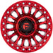 Fuel FC125 Rincon Beadlock FC125QX17906838N