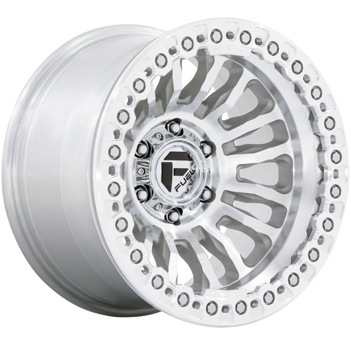 Fuel FC125 Rincon Beadlock FC125DX20105048N