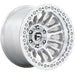 Fuel FC125 Rincon Beadlock FC125DX20105048N