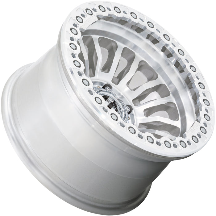 Fuel FC125 Rincon Beadlock FC125DX17905038N