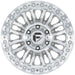 Fuel FC125 Rincon Beadlock FC125DX17905038N