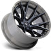 Fuel Fusion Forged FC402 Catalyst FC402BT22106318N