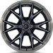 Fuel Fusion Forged FC402 Catalyst FC402BT22106318N