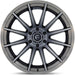 Fuel Fusion Forged FC403 Burn FC403BT22126344N