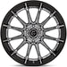 Fuel Fusion Forged FC403 Burn FC403PB22106318N