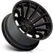 Fuel Fusion Forged FC403 Burn FC403MX22126844N