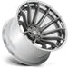 Fuel Fusion Forged FC403 Burn FC403AP22126844N