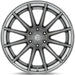 Fuel Fusion Forged FC403 Burn FC403AP20106818N