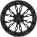 Fuel Fusion Forged FC404 Mutiny FC404MX20906320