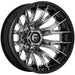 Fuel D407 Catalyst Dually D40722829335