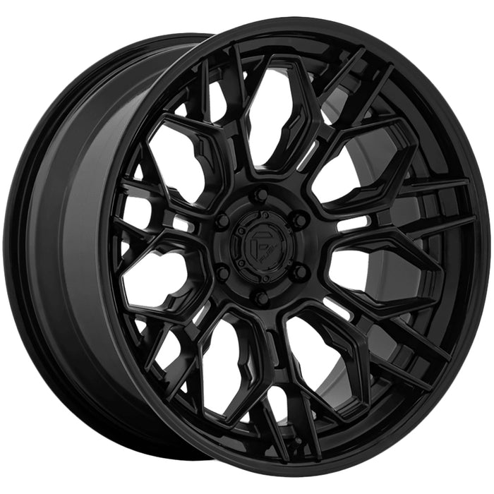 Fuel Fusion Forged FC409 Hive FC409MB20106318N