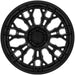 Fuel Fusion Forged FC409 Hive FC409MB20106318N