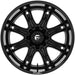 Fuel D853 Darkstar FC853BE20108318N