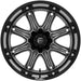 Fuel D853 Darkstar FC853AB22106718N