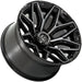 Fuel FC854 Flux 8 FC854BT22108718N