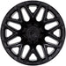 Fuel FC854 Flux 8 FC854MX22108818N