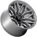 Fuel FC854 Flux 8 FC854AX22128044N
