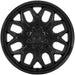 Fuel D871 Flux Dually D87122828D