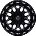 Fuel D875 Flux Dually D87522828D45