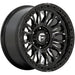 Fuel FC857 Rincon FC857BE18906801