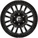 Fuel FC857 Rincon FC857BE17905001
