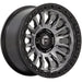 Fuel FC857 Rincon FC857AB20108018N